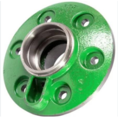 Imagem do produto Cubo Do Disco - Cq75243 - Similar John Deere